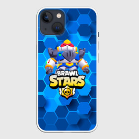 Чехол для iPhone 13 с принтом Brawl Stars Surge Paladin в Курске,  |  | brawl | brawl stars | brawl stars surge | brawl surge | brawler | surge | surge paladin | бравл | бравл вольт | бравл старс | бравл старс вольт | вольт | вольт паладин | вольт рыцарь | паладин | сюрдж