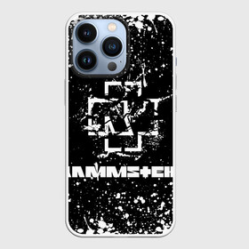 Чехол для iPhone 13 Pro с принтом Rammstein. в Курске,  |  | music | rammstein | rock | индастриал метал | метал группа | музыка | музыкальная группа | немецкая метал группа | рамштайн | рок | хард рок