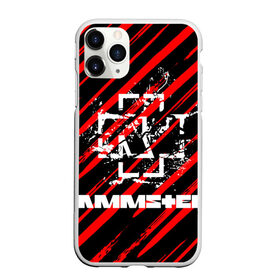 Чехол для iPhone 11 Pro Max матовый с принтом Rammstein. в Курске, Силикон |  | music | rammstein | rock | индастриал метал | метал группа | музыка | музыкальная группа | немецкая метал группа | рамштайн | рок | хард рок