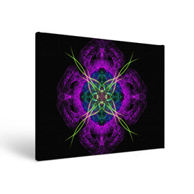 Холст прямоугольный с принтом Terol в Курске, 100% ПВХ |  | abstraction | colorful | fractal | geometry | mandala | neon | pattern | pink | sacral | абстракция | геометрия | неон | разноцветный | розовый | сакральный | узор | фрактал