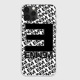 Чехол для iPhone 12 Pro Max с принтом EMINEM в Курске, Силикон |  | eminem | rap | актёр | американский рэпер | композитор | маршалл | продюсер | рэп | рэпер | эминем