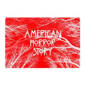 Магнитный плакат 3Х2 с принтом American Horror Story. в Курске, Полимерный материал с магнитным слоем | 6 деталей размером 9*9 см | american horror story | netflix | американ хоррор стори | американская история ужасов | драма | загадочные события | кино | мини сериал | нетфликс | очень странные дела | сериалы | триллер | ужасы | фантастика