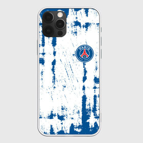 Чехол для iPhone 12 Pro Max с принтом PSG в Курске, Силикон |  | Тематика изображения на принте: fc | football | football club | paris saint germain | psg | sport | пари сен жермен | париж | псж | спорт | уефа | униформа | фирменные цвета | фк | франция | французский футбольный клуб | футбол | футбольный клуб