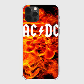 Чехол для iPhone 12 Pro Max с принтом AC DC в Курске, Силикон |  | ac dc | music | rock | австралийская рок группа | ас дс | асдс | блюз рок | музыка | переменный ток постоянный ток | рок | рок н ролл | хард рок | эй си ди си