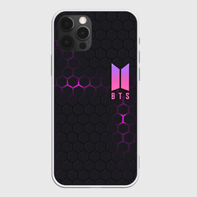 Чехол для iPhone 12 Pro Max с принтом BTS в Курске, Силикон |  | bts | j hope | j pop | jimin | jin | jungkook | k pop | korea | music | nct | pop | pop idols | suga | v | айдолы | бтс | идолы | к поп | корейская музыка | корея | нст | поп | попса | чимин