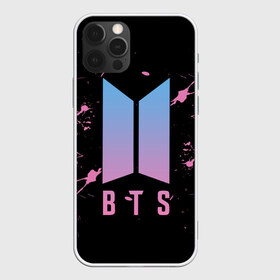 Чехол для iPhone 12 Pro Max с принтом BTS в Курске, Силикон |  | bts | j hope | j pop | jimin | jin | jungkook | k pop | korea | music | nct | pop | pop idols | suga | v | айдолы | бтс | идолы | к поп | корейская музыка | корея | нст | поп | попса | чимин