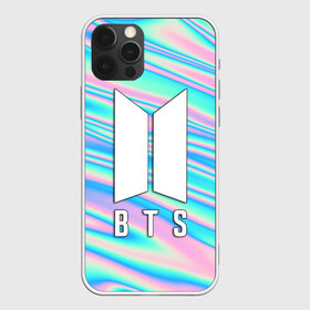 Чехол для iPhone 12 Pro Max с принтом BTS в Курске, Силикон |  | bts | j hope | j pop | jimin | jin | jungkook | k pop | korea | music | nct | pop | pop idols | suga | v | айдолы | бтс | идолы | к поп | корейская музыка | корея | нст | поп | попса | чимин