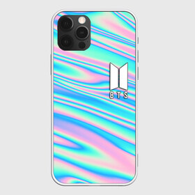 Чехол для iPhone 12 Pro Max с принтом BTS в Курске, Силикон |  | bts | j hope | j pop | jimin | jin | jungkook | k pop | korea | music | nct | pop | pop idols | suga | v | айдолы | бтс | идолы | к поп | корейская музыка | корея | нст | поп | попса | чимин