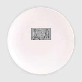 Тарелка 3D с принтом Ultramans в Курске, фарфор | диаметр - 210 мм
диаметр для нанесения принта - 120 мм | billy herrington | gachimuchi | lord of the locker room | ultraman | бодибилдинг