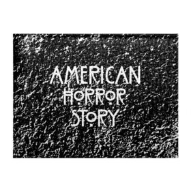 Обложка для студенческого билета с принтом American Horror Story. в Курске, натуральная кожа | Размер: 11*8 см; Печать на всей внешней стороне | american horror story | netflix | американ хоррор стори | американская история ужасов | драма | загадочные события | кино | мини сериал | нетфликс | очень странные дела | сериалы | триллер | ужасы | фантастика