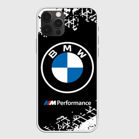 Чехол для iPhone 12 Pro Max с принтом BMW БМВ в Курске, Силикон |  | 2020 | auto | b m w | bmv | bmw | car | logo | moto | performance | power | series | sport | авто | б м в | бмв | игра | игры | иьц | лого | логотип | марка | машина | мото | мотоцикл | павер | перфоманс | серии | серия | символ | спорт