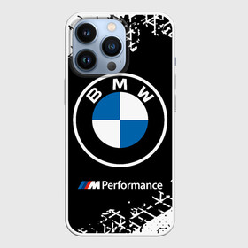 Чехол для iPhone 13 Pro с принтом BMW   БМВ в Курске,  |  | 2020 | auto | b m w | bmv | bmw | car | logo | moto | performance | power | series | sport | авто | б м в | бмв | игра | игры | иьц | лого | логотип | марка | машина | мото | мотоцикл | павер | перфоманс | серии | серия | символ | спорт