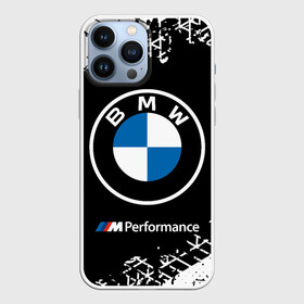 Чехол для iPhone 13 Pro Max с принтом BMW   БМВ в Курске,  |  | Тематика изображения на принте: 2020 | auto | b m w | bmv | bmw | car | logo | moto | performance | power | series | sport | авто | б м в | бмв | игра | игры | иьц | лого | логотип | марка | машина | мото | мотоцикл | павер | перфоманс | серии | серия | символ | спорт