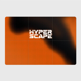 Магнитный плакат 3Х2 с принтом Hyper Scape. в Курске, Полимерный материал с магнитным слоем | 6 деталей размером 9*9 см | Тематика изображения на принте: esport | games | hyper scape | twitch | игроки | игролюбители | игроманы | игры | киберспорт | королевская битва | корона | твич | хупер скайп | хупер скайпе