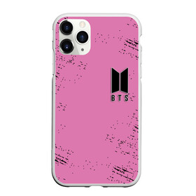 Чехол для iPhone 11 Pro Max матовый с принтом BTS в Курске, Силикон |  | bts | j hope | j pop | jimin | jin | jungkook | k pop | korea | music | nct | pop | pop idols | suga | v | айдолы | бтс | идолы | к поп | корейская музыка | корея | нст | поп | попса | чимин