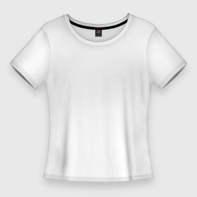 Женская футболка 3D Slim с принтом Hell Debts Jazz (черный фон) в Курске,  |  | jazz | music | piano | джаз | музыка | пианино