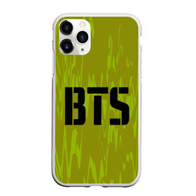 Чехол для iPhone 11 Pro Max матовый с принтом BTS в Курске, Силикон |  | abstract | bangtan boys | bt21 | bts | rb | rm | абстракция | бойбенд | бтс | ви и джонгука | геометрия | джей хоупа | сюги | текстура | хип хоп | чимина | чина