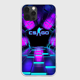 Чехол для iPhone 12 Pro Max с принтом CS GO Neon Cubes в Курске, Силикон |  | Тематика изображения на принте: beast | counter strike | cs | cs go | csgo | cubes | game | howl | hyper | hyperbeast | logo cs go | neon | аркада | вой | гипер бест | го | игра | компьютерная игра | контр страйк | контра | кс | кс гов | кубы | логотип кс го | неон | оружие 