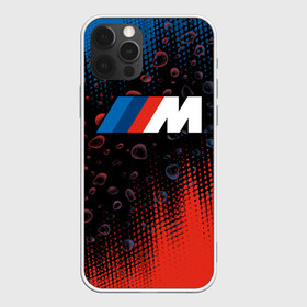 Чехол для iPhone 12 Pro Max с принтом BMW БМВ в Курске, Силикон |  | 2020 | auto | b m w | bmv | bmw | car | logo | moto | performance | power | series | sport | авто | б м в | бмв | игра | игры | иьц | лого | логотип | марка | машина | мото | мотоцикл | павер | перфоманс | серии | серия | символ | спорт