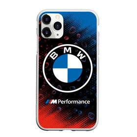 Чехол для iPhone 11 Pro матовый с принтом BMW БМВ в Курске, Силикон |  | 2020 | auto | b m w | bmv | bmw | car | logo | moto | performance | power | series | sport | авто | б м в | бмв | игра | игры | иьц | лого | логотип | марка | машина | мото | мотоцикл | павер | перфоманс | серии | серия | символ | спорт