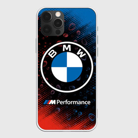 Чехол для iPhone 12 Pro Max с принтом BMW БМВ в Курске, Силикон |  | 2020 | auto | b m w | bmv | bmw | car | logo | moto | performance | power | series | sport | авто | б м в | бмв | игра | игры | иьц | лого | логотип | марка | машина | мото | мотоцикл | павер | перфоманс | серии | серия | символ | спорт