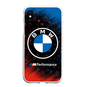 Чехол для iPhone XS Max матовый с принтом BMW БМВ в Курске, Силикон | Область печати: задняя сторона чехла, без боковых панелей | 2020 | auto | b m w | bmv | bmw | car | logo | moto | performance | power | series | sport | авто | б м в | бмв | игра | игры | иьц | лого | логотип | марка | машина | мото | мотоцикл | павер | перфоманс | серии | серия | символ | спорт
