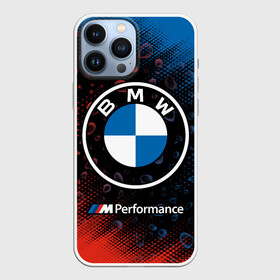 Чехол для iPhone 13 Pro Max с принтом BMW   БМВ в Курске,  |  | Тематика изображения на принте: 2020 | auto | b m w | bmv | bmw | car | logo | moto | performance | power | series | sport | авто | б м в | бмв | игра | игры | иьц | лого | логотип | марка | машина | мото | мотоцикл | павер | перфоманс | серии | серия | символ | спорт