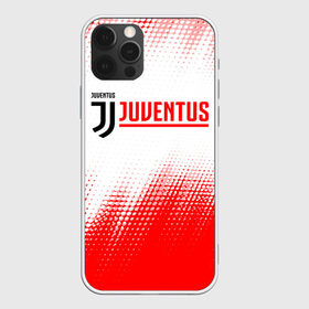 Чехол для iPhone 12 Pro Max с принтом JUVENTUS ЮВЕНТУС в Курске, Силикон |  | ball | club | dtynec | foot | football | italy | juventus | logo | ronaldo | sport | team | дибала | италия | клуб | лого | логотип | логотипы | огмутегы | роналдо | сборная | символ | символы | спорт | форма | футбол | футболист | футболисту | 