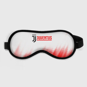 Маска для сна 3D с принтом JUVENTUS / ЮВЕНТУС в Курске, внешний слой — 100% полиэфир, внутренний слой — 100% хлопок, между ними — поролон |  | ball | club | dtynec | foot | football | italy | juventus | logo | ronaldo | sport | team | дибала | италия | клуб | лого | логотип | логотипы | огмутегы | роналдо | сборная | символ | символы | спорт | форма | футбол | футболист | футболисту | 