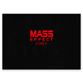 Поздравительная открытка с принтом Mass Effect 3 в Курске, 100% бумага | плотность бумаги 280 г/м2, матовая, на обратной стороне линовка и место для марки
 | bioware | dlc | ea | effect | electronic arts | ending | game | gameplay | games | garrus | james | javik | liara | me3 | pc | review | shepard | tali | trailer | video | video game