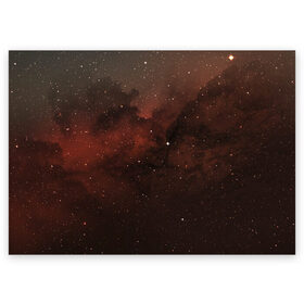 Поздравительная открытка с принтом Космос в Курске, 100% бумага | плотность бумаги 280 г/м2, матовая, на обратной стороне линовка и место для марки
 | звездное небо | звезды | космос | минимализм | рисунок