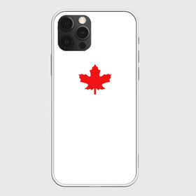 Чехол для iPhone 12 Pro Max с принтом Canada forever в Курске, Силикон |  | aesthetic | autum | bts | canada | doomer | lofi | pumkin | абстракция | аниме | канада | киберпанк | листья | осень | текстуры | тыква | эстетика