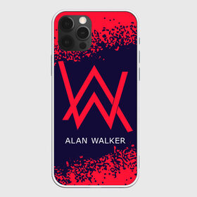 Чехол для iPhone 12 Pro Max с принтом ALAN WALKER АЛАН УОКЕР в Курске, Силикон |  | Тематика изображения на принте: alan | faded | house | logo | music | walker | алан | вокер | волкер | диджей | лого | логотип | логотипы | музыка | музыкант | символ | символы | танцеальная | уокер | хаус | электронная