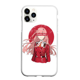 Чехол для iPhone 11 Pro Max матовый с принтом ZeroTwo (Darling in the Franx) в Курске, Силикон |  | 002 | ahegao | anime | darling | franx | franxx | girl | girls | in | senpai | the | two | waifu | zero | zerotwo | аниме | ахегао | вайфу | девушка | семпай | сенпай | тян