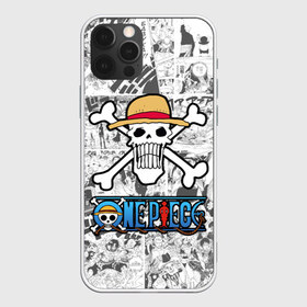 Чехол для iPhone 12 Pro Max с принтом One Piece в Курске, Силикон |  | lucy | luffy monkey | mugiwara | one piece | straw hat | большой куш | ван пис | луффи | одним куском