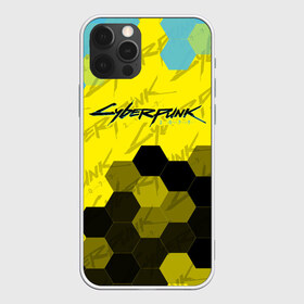 Чехол для iPhone 12 Pro Max с принтом CYBERPUNK 2077 Киберпанк в Курске, Силикон |  | Тематика изображения на принте: 2077 | cyber | cyber punk 2077 | cyberbunk | cyberpunk 2077 | cyberpunk2077 | demon | game | games | gfyr | logo | projekt | punk | red | samurai | демон | игра | игры | кибер | кибер панк 2077 | киберпанк | киберпанк2077 | лого | панк | самурай 