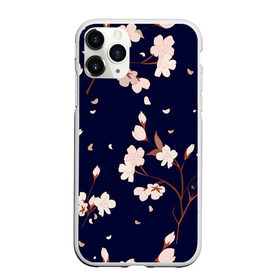 Чехол для iPhone 11 Pro Max матовый с принтом Koni в Курске, Силикон |  | abstraction | flowers | patterns | petals | texture | абстракция | лепестки | текстура | узоры | цветы