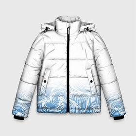 Зимняя куртка для мальчиков 3D с принтом Gintama Гинтоки в Курске, ткань верха — 100% полиэстер; подклад — 100% полиэстер, утеплитель — 100% полиэстер | длина ниже бедра, удлиненная спинка, воротник стойка и отстегивающийся капюшон. Есть боковые карманы с листочкой на кнопках, утяжки по низу изделия и внутренний карман на молнии. 

Предусмотрены светоотражающий принт на спинке, радужный светоотражающий элемент на пуллере молнии и на резинке для утяжки | anime | japan | sakata gintoki | аманто | аниме | анимэ | гинтама | гинтоки саката | кагура | камуи | кацура котаро | манга | окита | окито | садахару | сого | шинпачи | шинсенгуми | ямазаки | япония