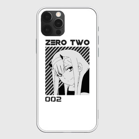 Чехол для iPhone 12 Pro Max с принтом Zero Two в Курске, Силикон |  | 002 | 02 | cyber | cyberpunk | darling | franxx | japan | two | zero | zerotwo | два | девушка | демон | дьявол | зеро | зероту | зеротул | итиго | ичиго | киберпанк | меха | мехо | милый | ноль | нольдва | ту | франксе | франсе | хиро