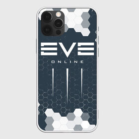 Чехол для iPhone 12 Pro Max с принтом EVE ONLINE ИВ ОНЛАЙН в Курске, Силикон |  | echo | echoes | eve | game | games | logo | online | space | ев онлайн | ев эхо | еве | ив онлайн | ив эхо | игра | игры | космос | лого | логотип | логотипы | онлайн | символ | символы | эхо | эхос