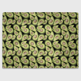Плед 3D с принтом Авокадо в Курске, 100% полиэстер | закругленные углы, все края обработаны. Ткань не мнется и не растягивается | Тематика изображения на принте: avocado | avokado | pattern | pattern avocado | авакадо | авокадо | овокадо | патерн | патерн авокадо | паттерн | паттерн авокадо | персея | растения | рисунок | фон авокадо | фрукт | фрукты