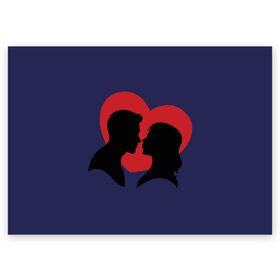 Поздравительная открытка с принтом Sexy 13 в Курске, 100% бумага | плотность бумаги 280 г/м2, матовая, на обратной стороне линовка и место для марки
 | lips | влюбленным | любовь | отношения | сердца