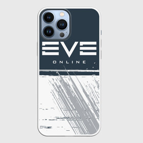 Чехол для iPhone 13 Pro Max с принтом EVE ONLINE   ИВ ОНЛАЙН в Курске,  |  | echo | echoes | eve | game | games | logo | online | space | ев онлайн | ев эхо | еве | ив онлайн | ив эхо | игра | игры | космос | лого | логотип | логотипы | онлайн | символ | символы | эхо | эхос