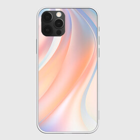 Чехол для iPhone 12 Pro Max с принтом Текстура в Курске, Силикон |  | abstract | brand | geometry | sport | texture | абстракция | бренд | геометрия | классика | летние | минимализм | модные | популярные иллюстрации | прикольные картинки | спорт | стиль | стильные | текстура