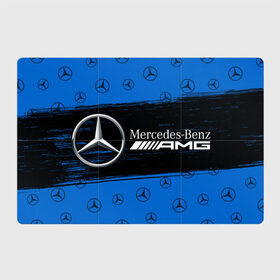 Магнитный плакат 3Х2 с принтом MERCEDES / МЕРСЕДЕС в Курске, Полимерный материал с магнитным слоем | 6 деталей размером 9*9 см | amg | auto | bens | benz | logo | merc | mercedes | mercedes benz | mersedes | moto | star | vthctltc | авто | амг | бенц | звезда | класс | лого | логотип | мерин | мерс | мерседес | мерседес бенц | мото | символ | символы | ьуксувуы