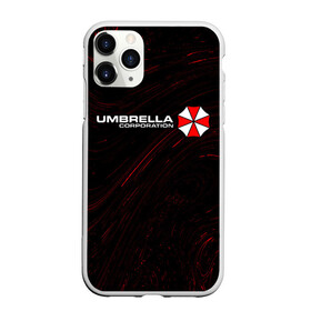 Чехол для iPhone 11 Pro матовый с принтом UMBRELLA CORP АМБРЕЛЛА в Курске, Силикон |  | Тематика изображения на принте: corp | corporation | evil | game | games | logo | resident | umbrella | амбрелла | зла | зонт | зонтик | игра | игры | корп | корпорация | лого | логотип | обитель | резидент | символ | эвил