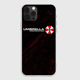 Чехол для iPhone 12 Pro Max с принтом UMBRELLA CORP АМБРЕЛЛА в Курске, Силикон |  | corp | corporation | evil | game | games | logo | resident | umbrella | амбрелла | зла | зонт | зонтик | игра | игры | корп | корпорация | лого | логотип | обитель | резидент | символ | эвил