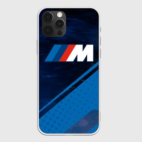 Чехол для iPhone 12 Pro Max с принтом BMW БМВ в Курске, Силикон |  | 2020 | auto | b m w | bmv | bmw | car | logo | moto | performance | power | series | sport | авто | б м в | бмв | игра | игры | иьц | лого | логотип | марка | машина | мото | мотоцикл | павер | перфоманс | серии | серия | символ | спорт