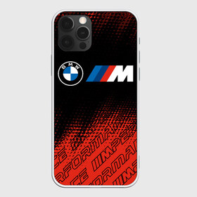 Чехол для iPhone 12 Pro Max с принтом BMW БМВ в Курске, Силикон |  | Тематика изображения на принте: 2020 | auto | b m w | bmv | bmw | car | logo | moto | performance | power | series | sport | авто | б м в | бмв | игра | игры | иьц | лого | логотип | марка | машина | мото | мотоцикл | павер | перфоманс | серии | серия | символ | спорт