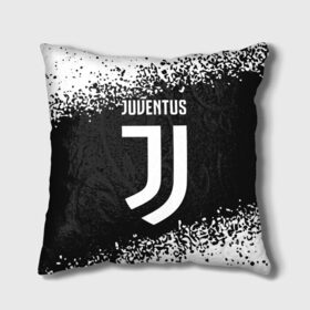 Подушка 3D с принтом JUVENTUS / ЮВЕНТУС в Курске, наволочка – 100% полиэстер, наполнитель – холлофайбер (легкий наполнитель, не вызывает аллергию). | состоит из подушки и наволочки. Наволочка на молнии, легко снимается для стирки | ball | club | dtynec | foot | football | italy | juventus | logo | ronaldo | sport | team | дибала | италия | клуб | лого | логотип | логотипы | огмутегы | роналдо | сборная | символ | символы | спорт | форма | футбол | футболист | футболисту | 